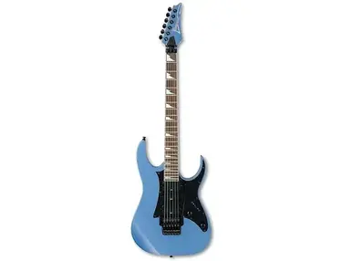 Ibanez RG350R1 Standard