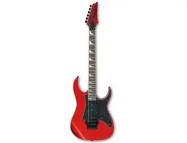 Ibanez RG350SP1 Standard