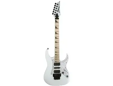 Ibanez RG350SP3 Standard