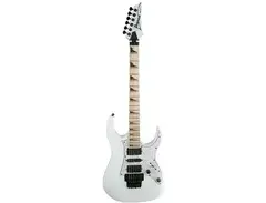 Ibanez RG350SP3 Standard main image