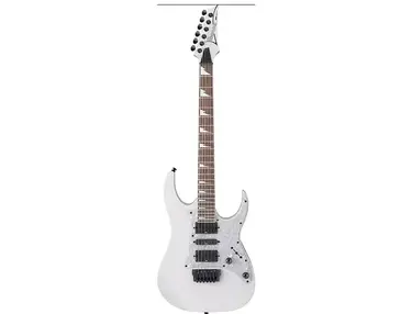 Ibanez RG351DX Standard