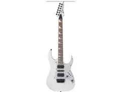 Ibanez RG351DX Standard main image