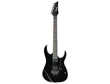 Ibanez RG3520ZE Prestige
