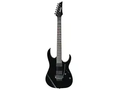 Ibanez RG3520ZE Prestige main image