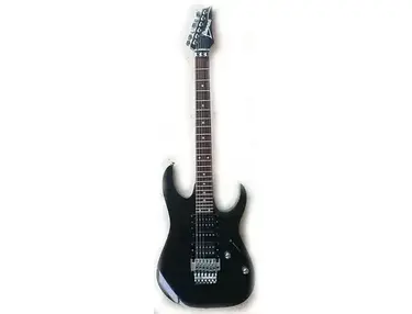 Ibanez RG370 Standard