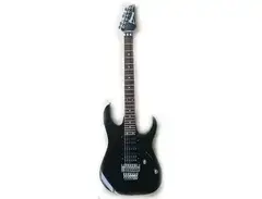Ibanez RG370 Standard main image