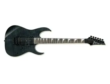 Ibanez RG370DXFM