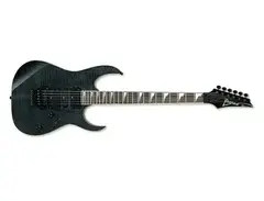 Ibanez RG370DXFM main image