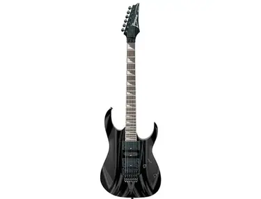 Ibanez RG370DXGP1 Standard