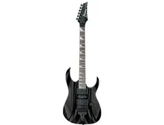 Ibanez RG370DXGP1 Standard main image