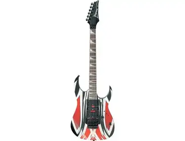 Ibanez RG370DXGP2 Standard