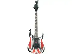 Ibanez RG370DXGP2 Standard main image