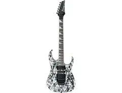 Ibanez RG370DXGP3 Standard main image