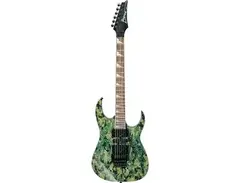 Ibanez RG370DXGP4 Standard main image