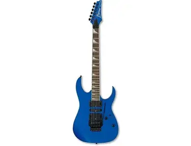 Ibanez RG370DXSP Standard