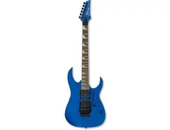 Ibanez RG370DXSP Standard main image