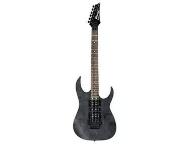 Ibanez RG370PBZ Standard