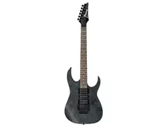 Ibanez RG370PBZ Standard main image