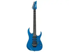 Ibanez RG3770FZ Prestige main image