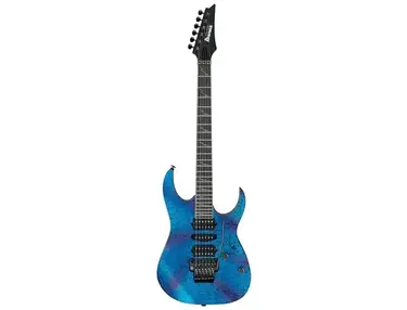 Ibanez RG3770Z Prestige