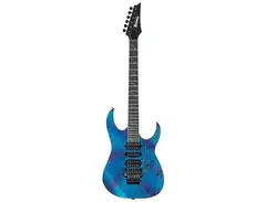 Ibanez RG3770Z Prestige main image