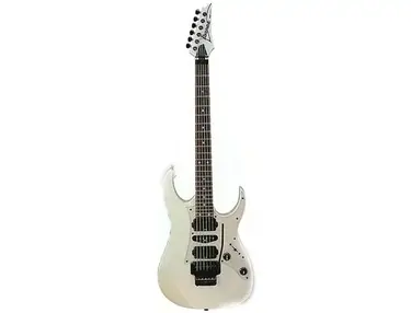 Ibanez RG380DX Standard