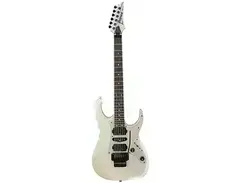 Ibanez RG380DX Standard main image