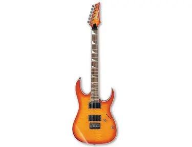 Ibanez RG3EXQM1 Standard