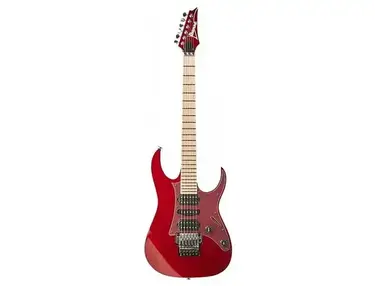 Ibanez RG40AH Prestige