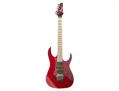 Ibanez RG40AH Prestige main image
