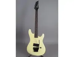 Ibanez RG410 Roadstar II Standard main image