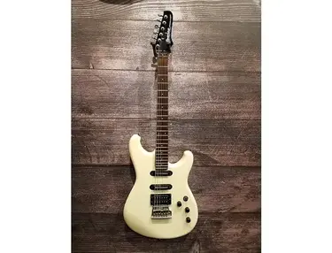 Ibanez RG420 Roadstar II Standard