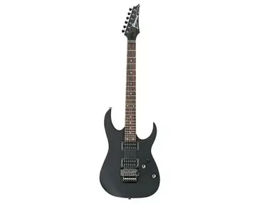 Ibanez RG420 Standard
