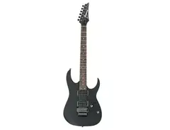 Ibanez RG420 Standard main image