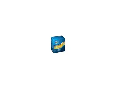 Intel Core i7 I7-2600K 3.4 GHz Quad-Core Processor