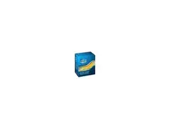 Intel Core i7 I7-2600K 3.4 GHz Quad-Core Processor main image