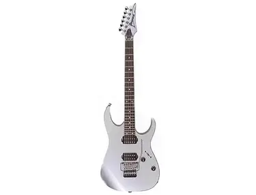 Ibanez RG420AH Standard