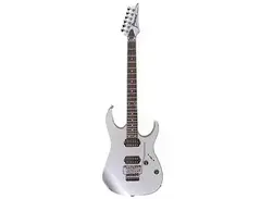 Ibanez RG420AH Standard main image