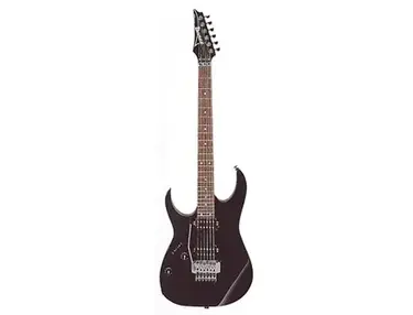 Ibanez RG420AHL Standard Left-Handed