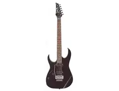 Ibanez RG420AHL Standard Left-Handed main image