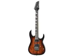 Ibanez RG420CM Standard main image