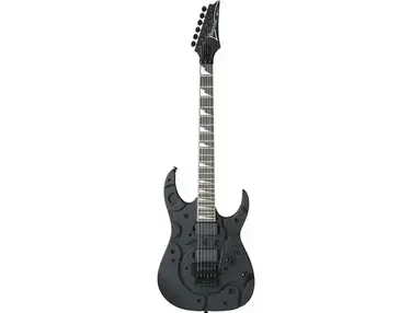 Ibanez RG420EG Standard