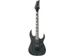 Ibanez RG420EG Standard main image