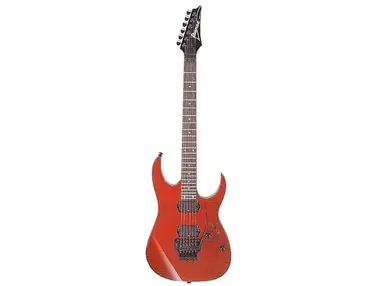 Ibanez RG420FA Standard