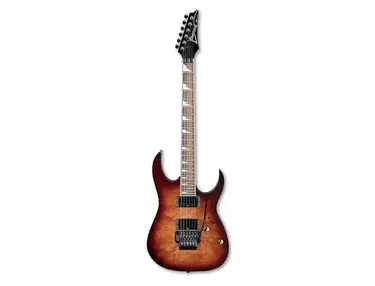 Ibanez RG420FBZ Standard