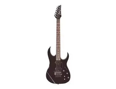 Ibanez RG420GK Standard