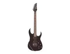 Ibanez RG420GK Standard main image