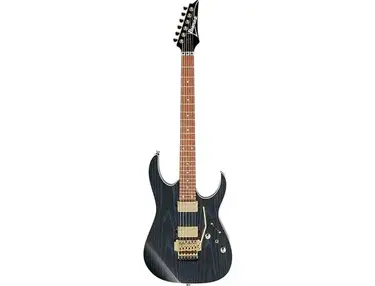 Ibanez RG420HPAH Standard
