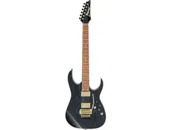 Ibanez RG420HPAH Standard main image