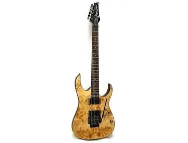Ibanez RG420PB Standard